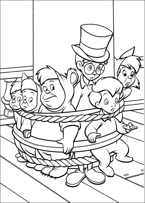 peter-pan-coloring-page-0024-q5