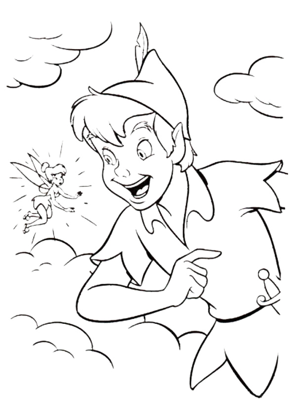 peter-pan-coloring-page-0025-q2