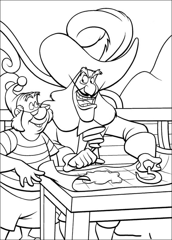 peter-pan-coloring-page-0029-q5