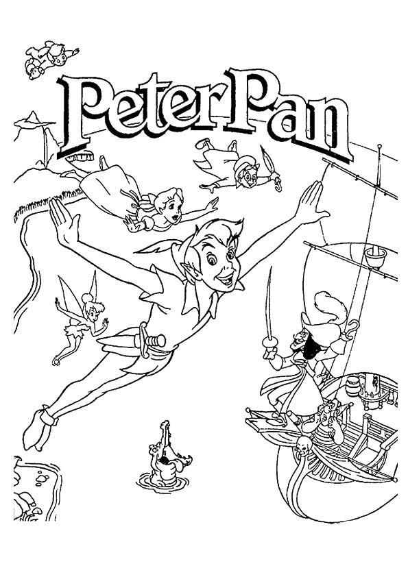 peter-pan-coloring-page-0041-q2