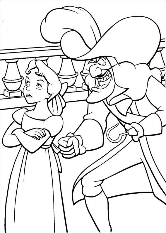 peter-pan-coloring-page-0045-q5