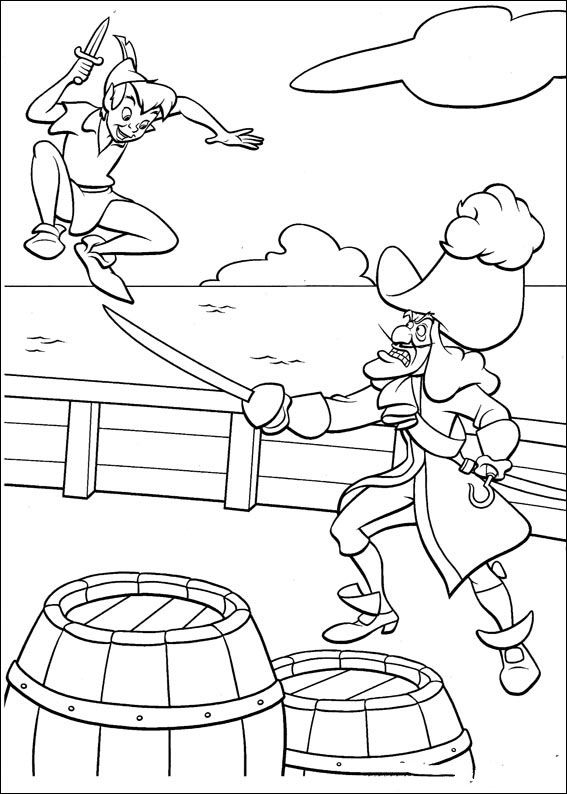 peter-pan-coloring-page-0048-q5