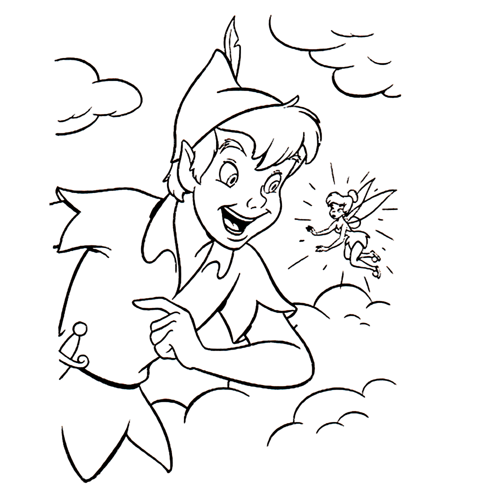 peter-pan-coloring-page-0053-q4