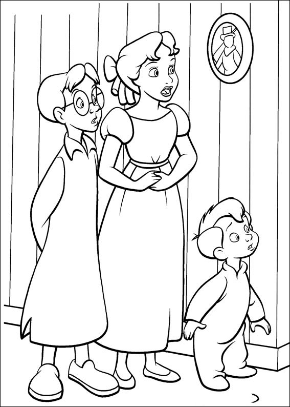 peter-pan-coloring-page-0060-q5