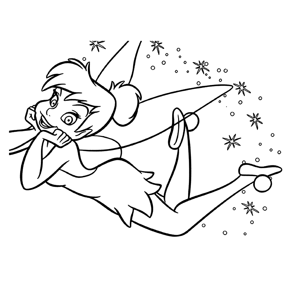 peter-pan-coloring-page-0085-q4