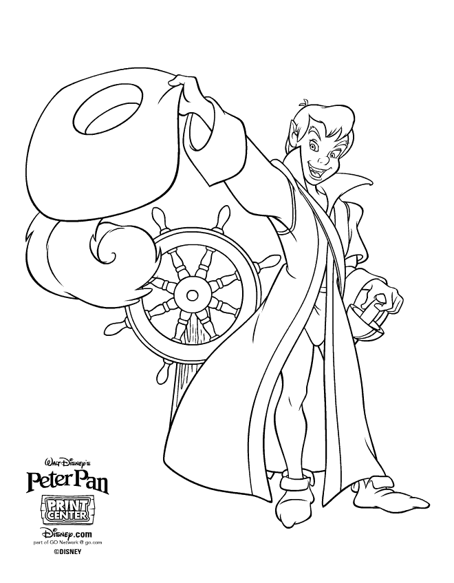 peter-pan-coloring-page-0103-q1