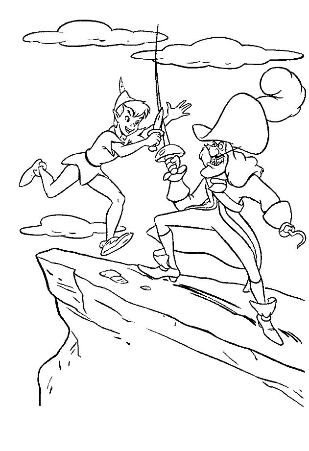 peter-pan-coloring-page-0110-q1