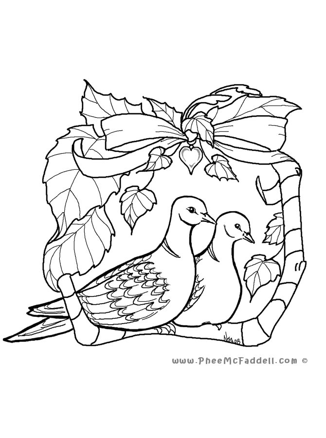 pigeon-dove-coloring-page-0015-q1