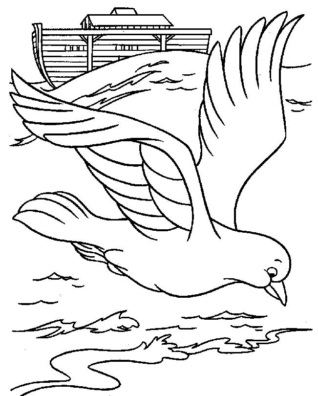 pigeon-dove-coloring-page-0044-q1
