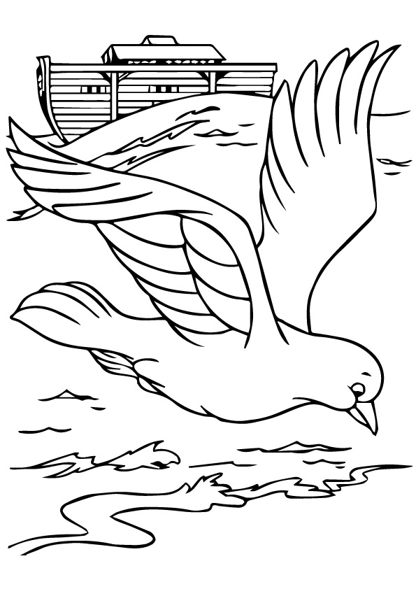 pigeon-dove-coloring-page-0055-q2