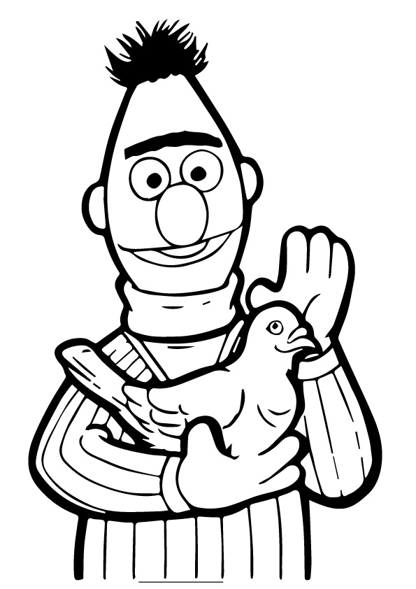 pigeon-dove-coloring-page-0057-q2