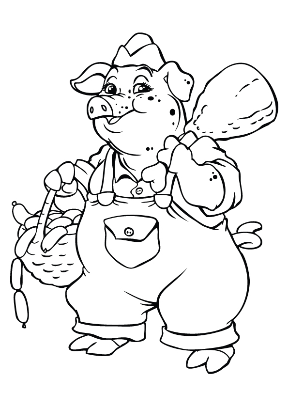 pig-coloring-page-0006-q2