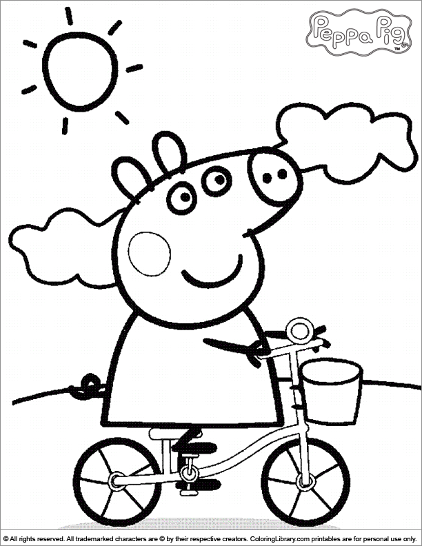 pig-coloring-page-0007-q1