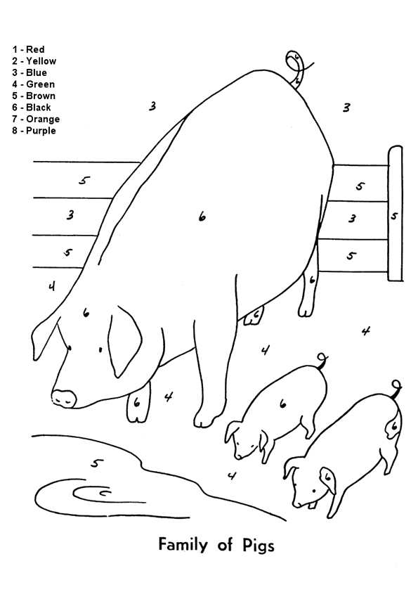 pig-coloring-page-0014-q2