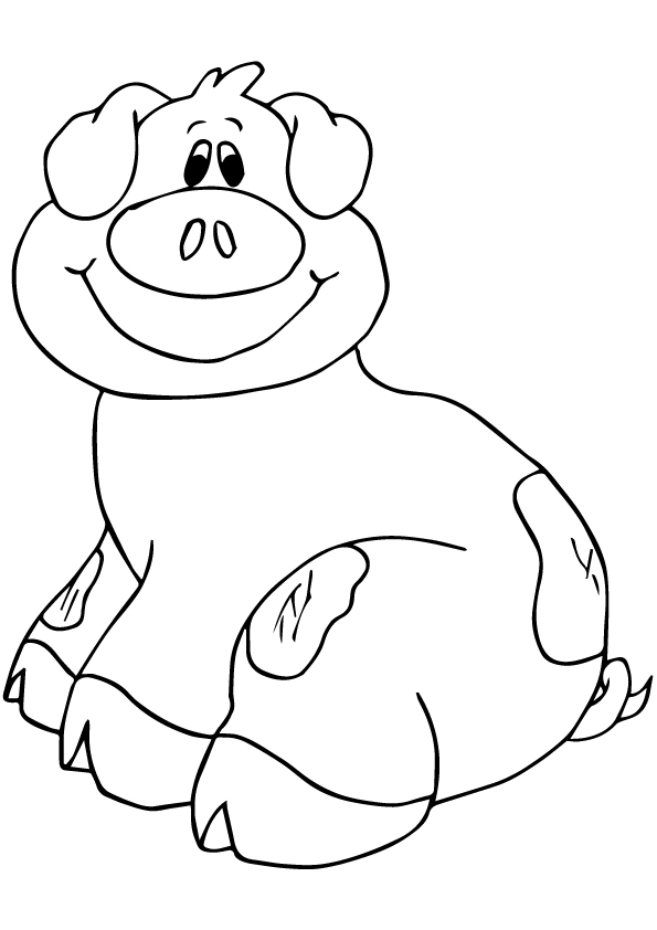 pig-coloring-page-0016-q2