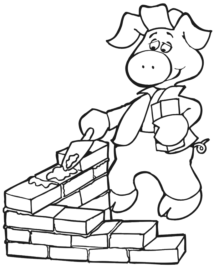 pig-coloring-page-0040-q1