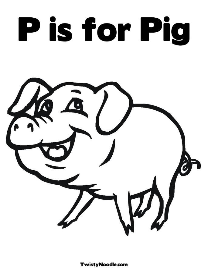 pig-coloring-page-0042-q1