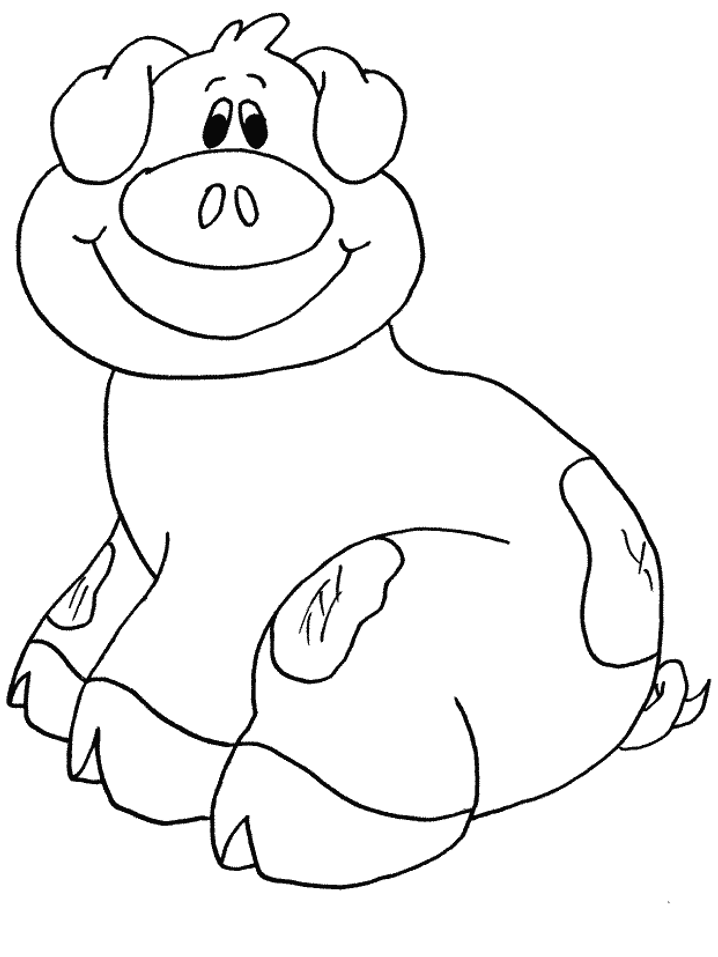 pig-coloring-page-0049-q1