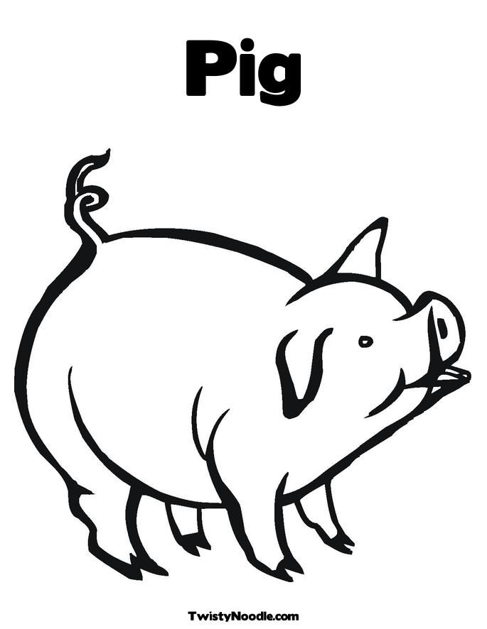 pig-coloring-page-0052-q1