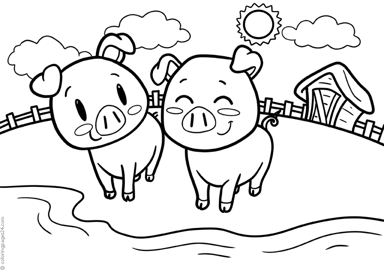 pig-coloring-page-0053-q3