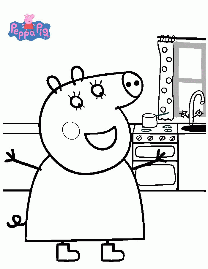 pig-coloring-page-0060-q1