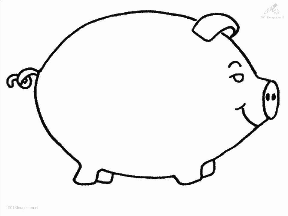 pig-coloring-page-0064-q1