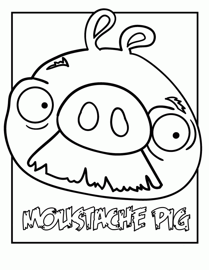 pig-coloring-page-0065-q1