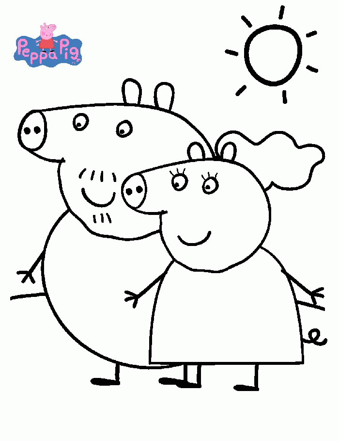 pig-coloring-page-0067-q1