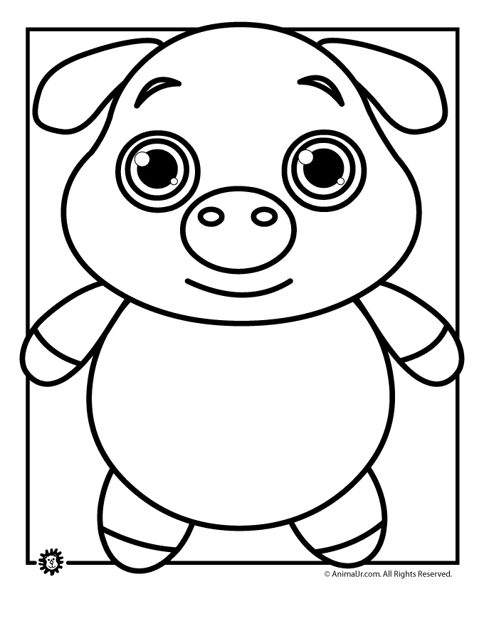 pig-coloring-page-0074-q1