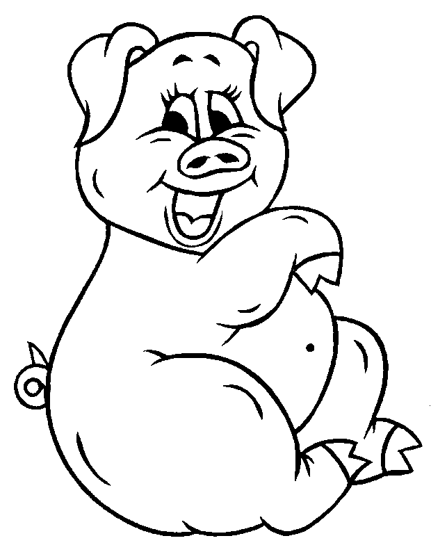 pig-coloring-page-0081-q1