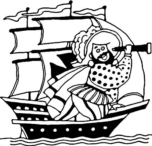 pirate-coloring-page-0004-q3