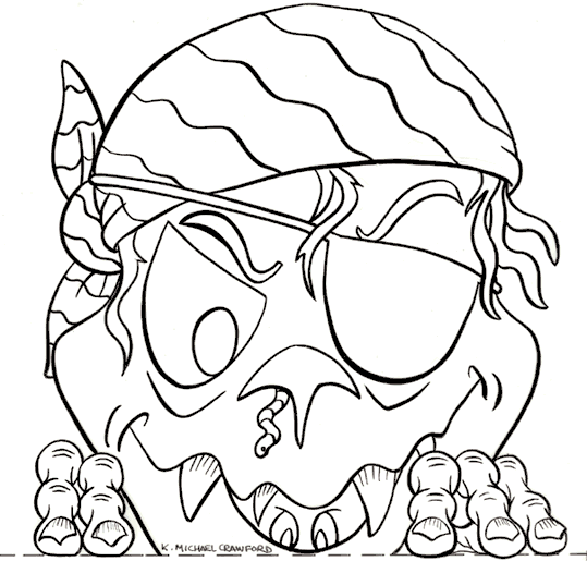 pirate-coloring-page-0015-q3