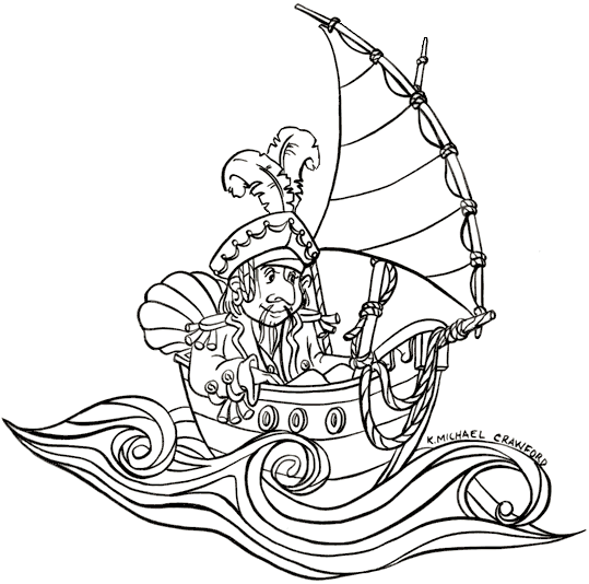 pirate-coloring-page-0016-q3