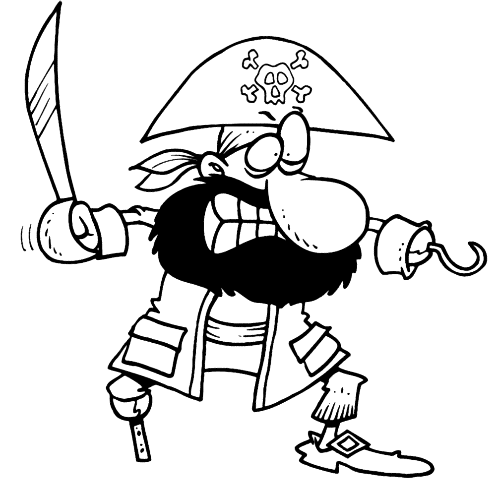 pirate-coloring-page-0018-q4