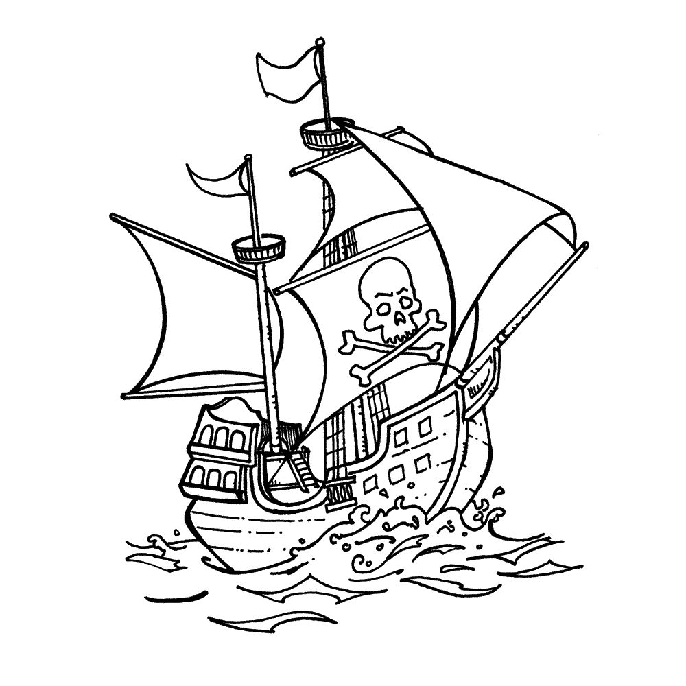 pirate-coloring-page-0022-q4