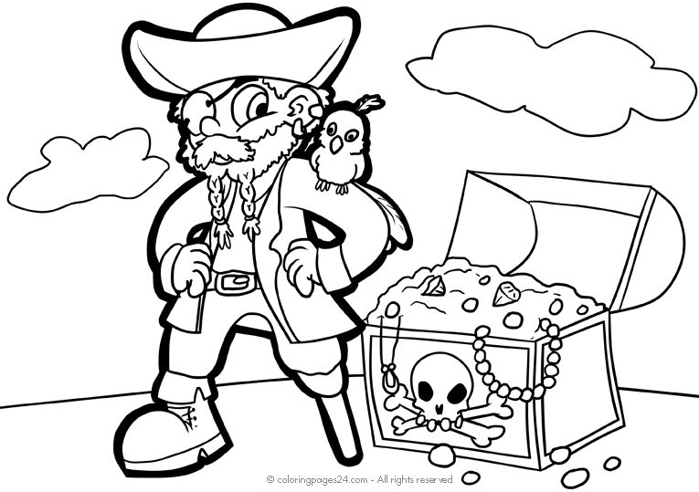 pirate-coloring-page-0036-q3