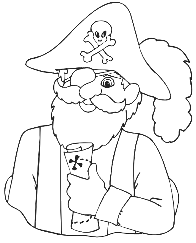 pirate-coloring-page-0040-q1