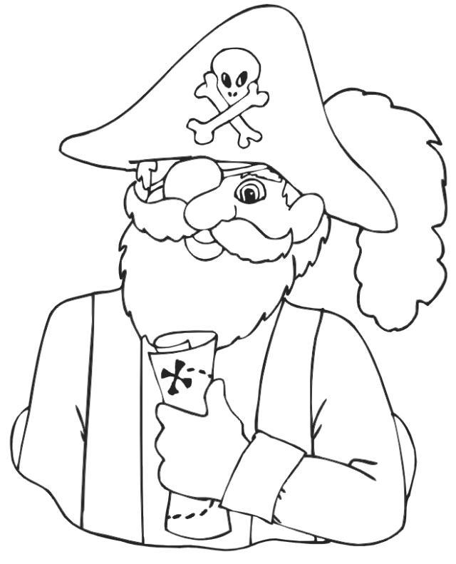 pirate-coloring-page-0048-q1