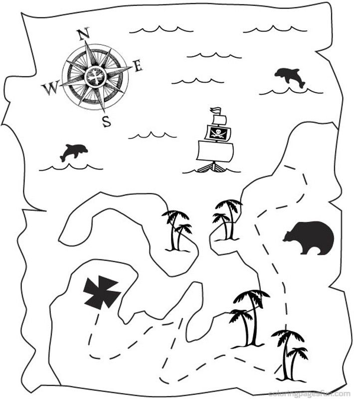 pirate-coloring-page-0059-q1