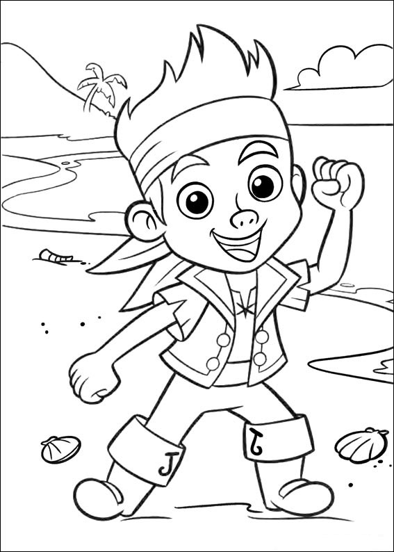pirate-coloring-page-0071-q5
