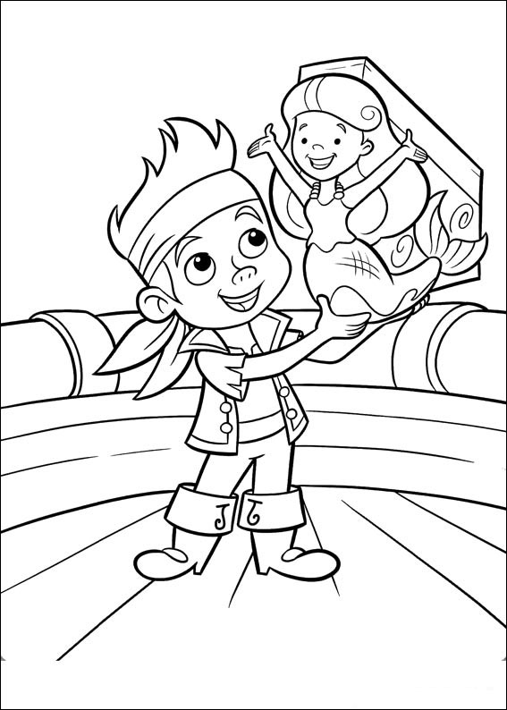 pirate-coloring-page-0075-q5