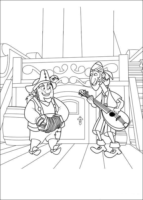 pirate-coloring-page-0078-q5