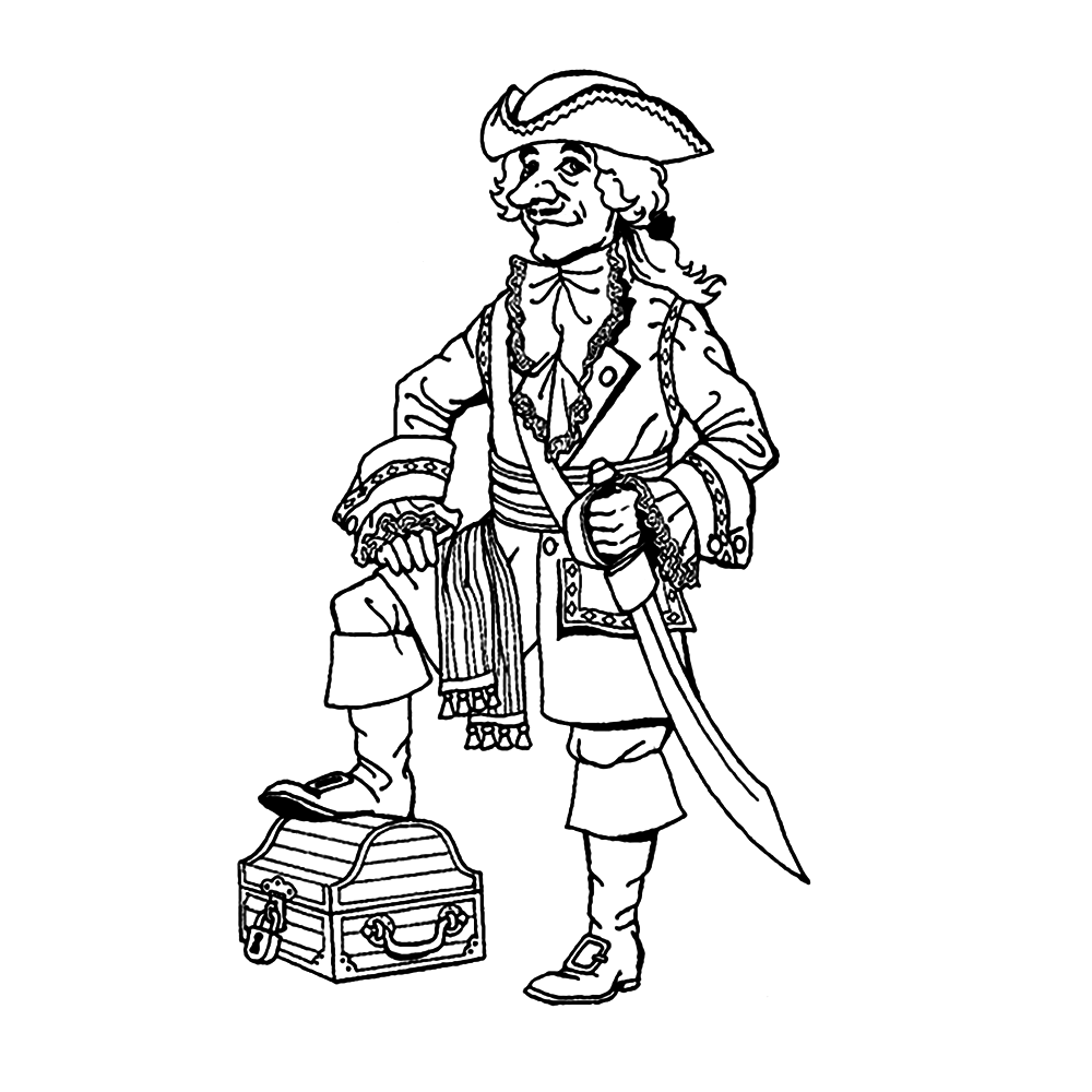 pirate-coloring-page-0079-q4