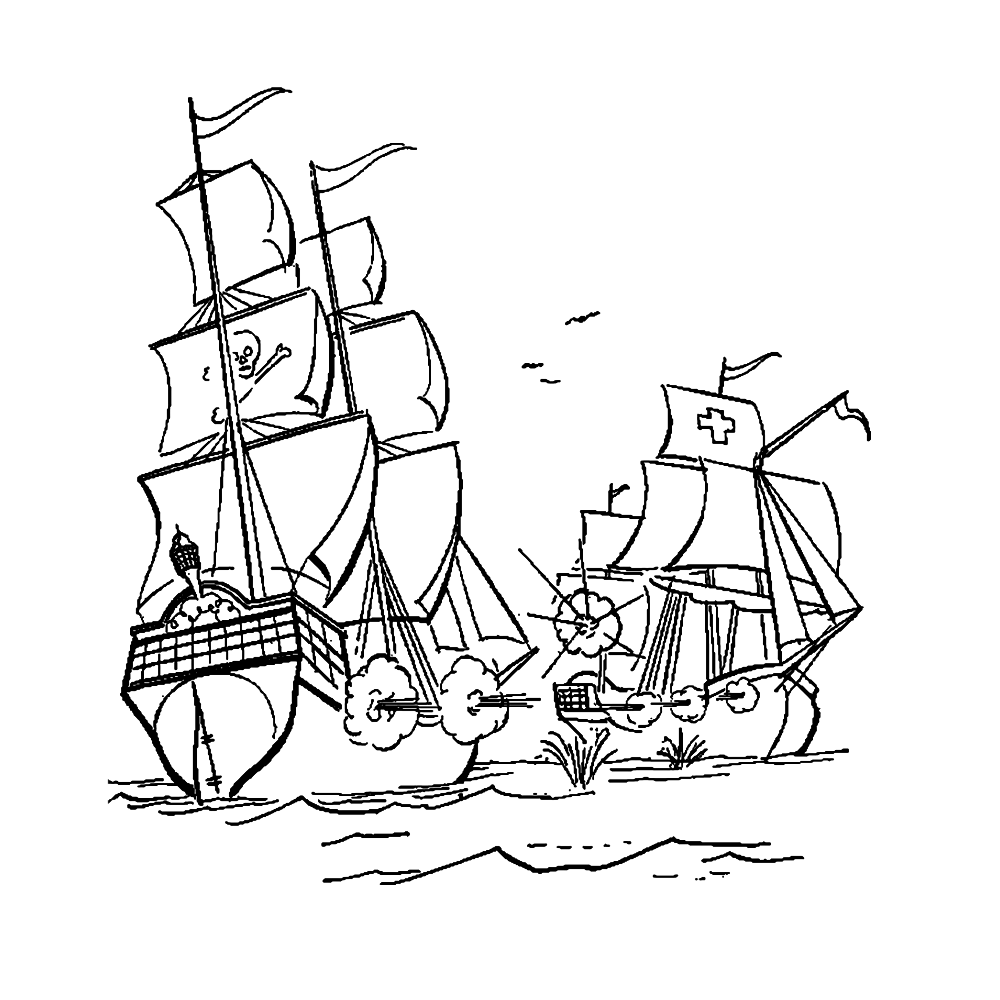 pirate-coloring-page-0080-q4