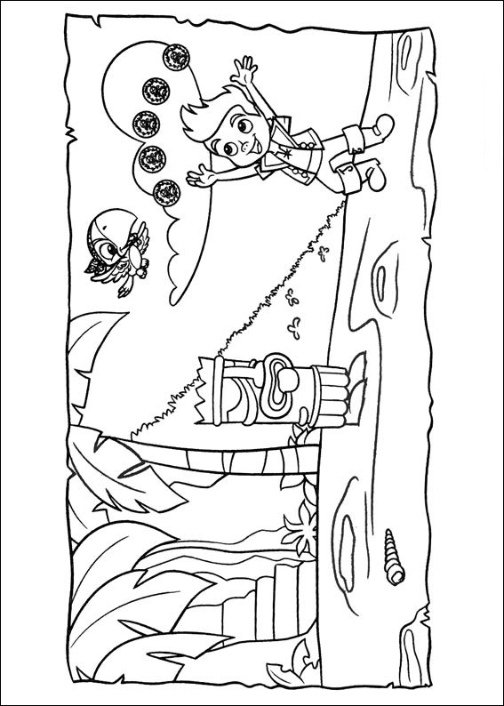pirate-coloring-page-0083-q5