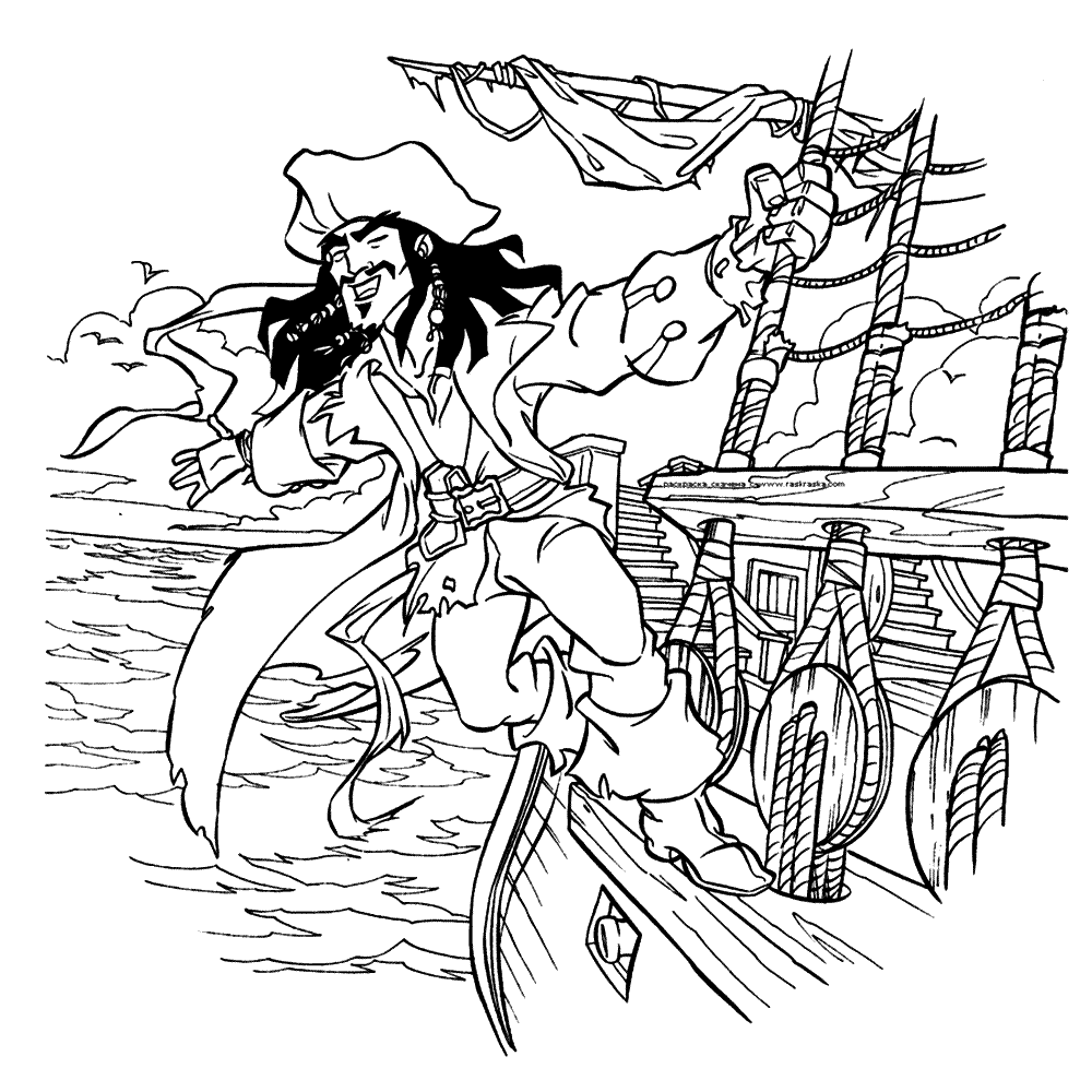 pirate-coloring-page-0084-q4
