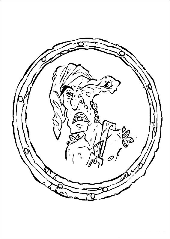 pirate-coloring-page-0085-q5