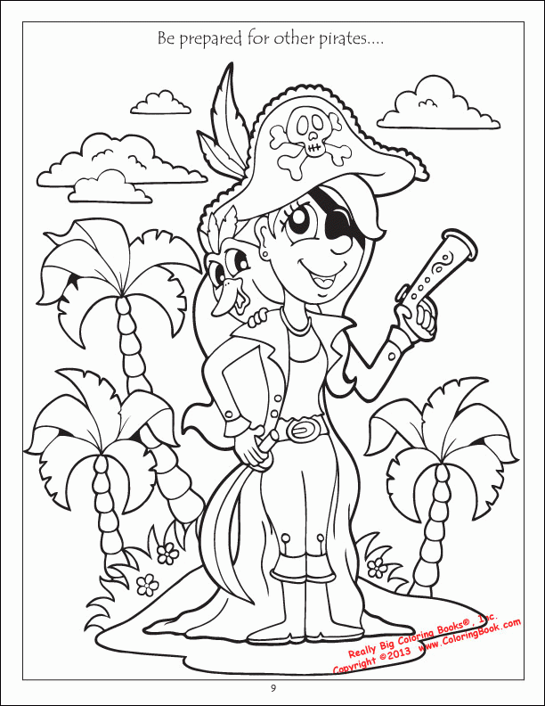 pirate-coloring-page-0086-q1