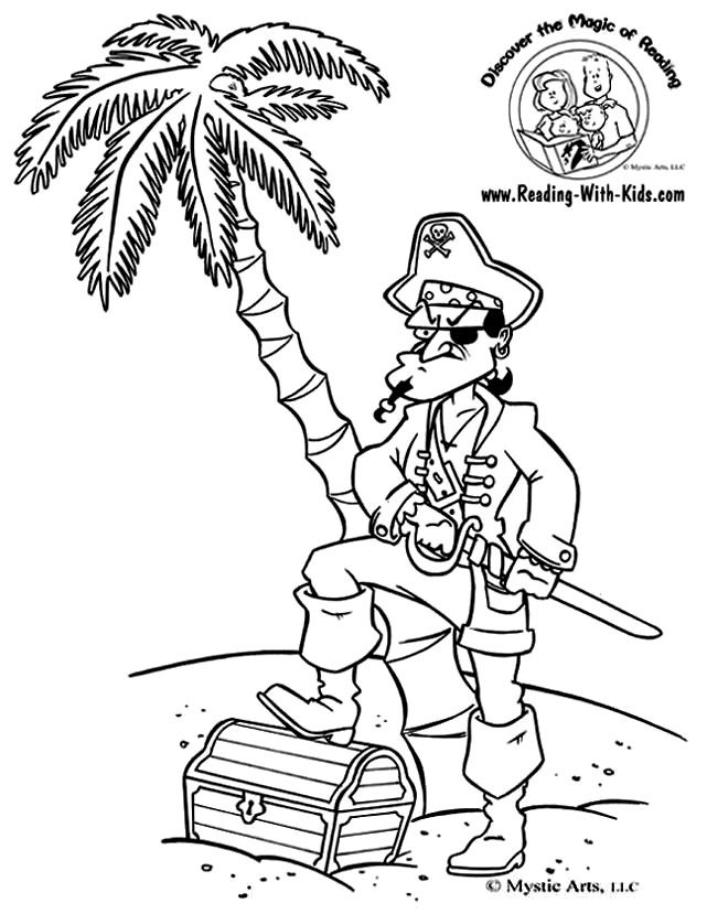 pirate-coloring-page-0090-q1