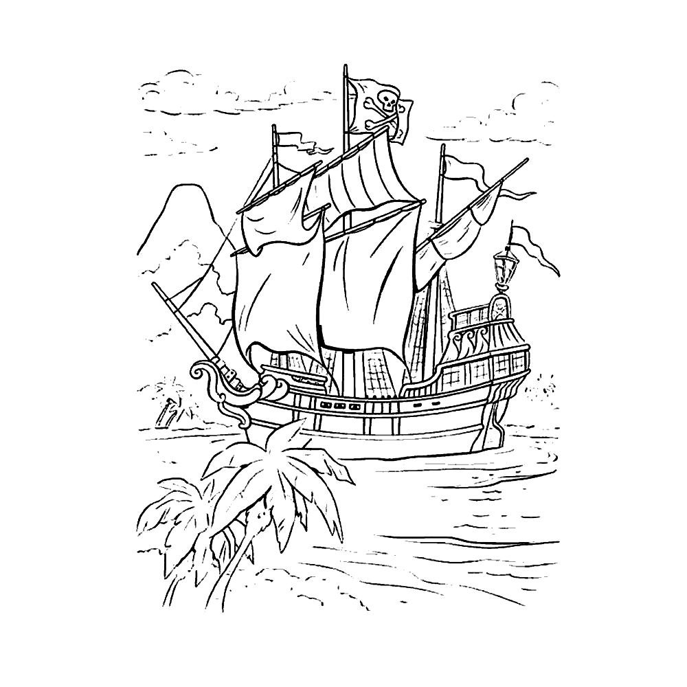 pirate-coloring-page-0094-q4